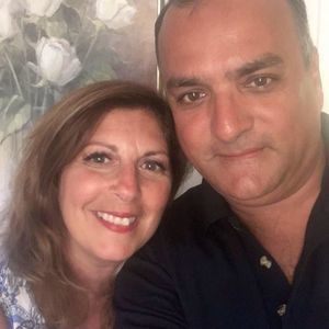 Meet your Posher, Francesca